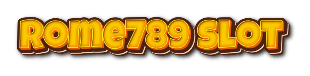 rome789-slot